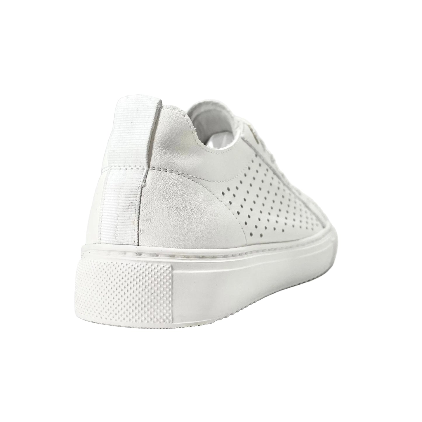 Grunland Sc 6297 O2Hoan Bianco