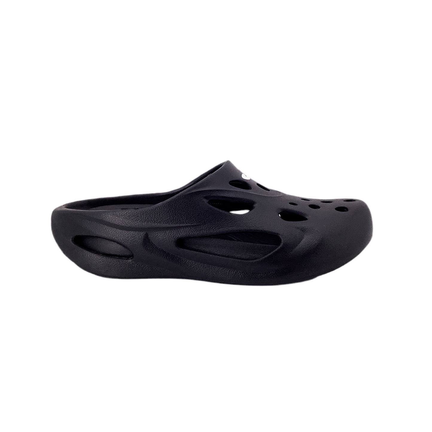Joma Paros Men 2401 Negro