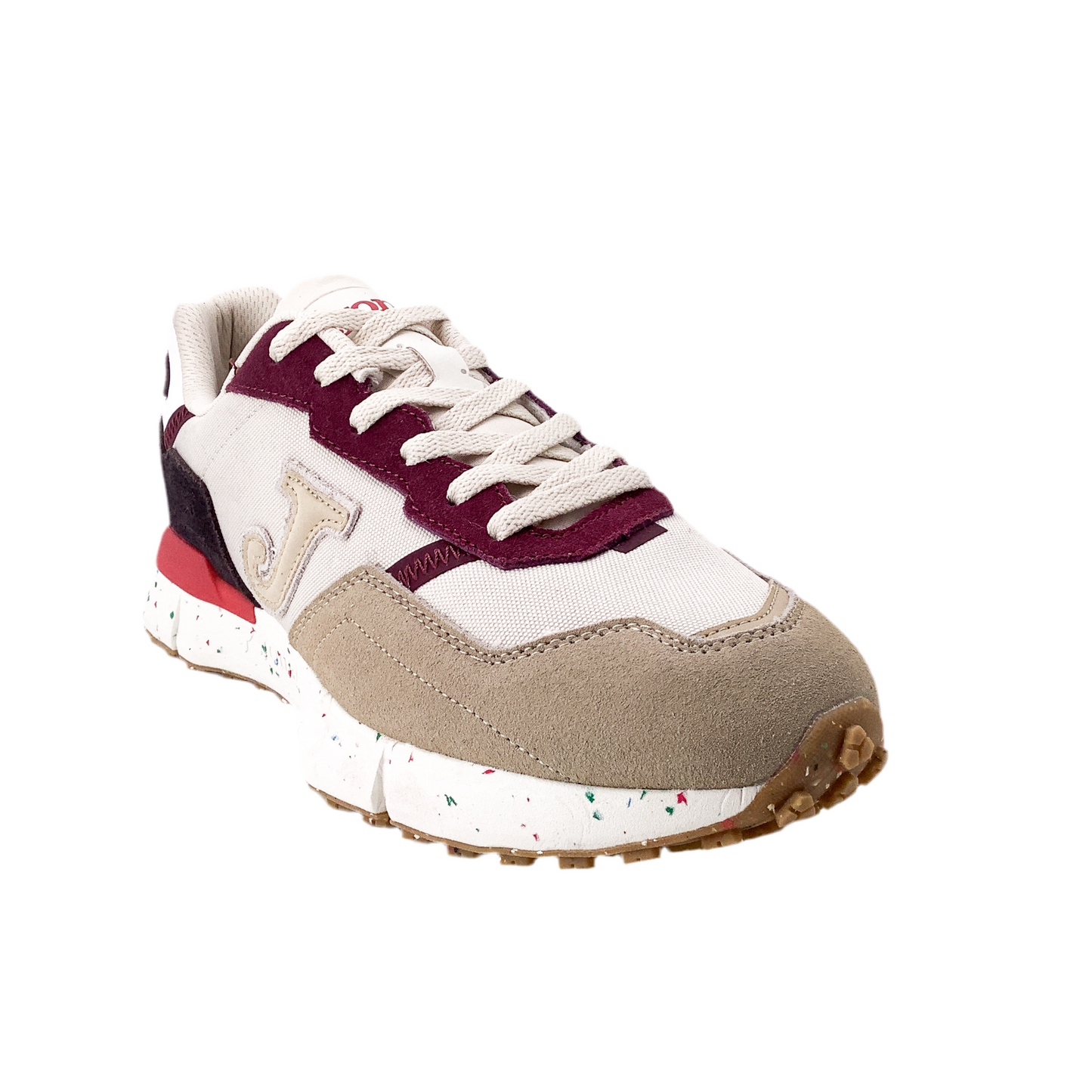 Joma 1992 Herren 2506 Beige Granat