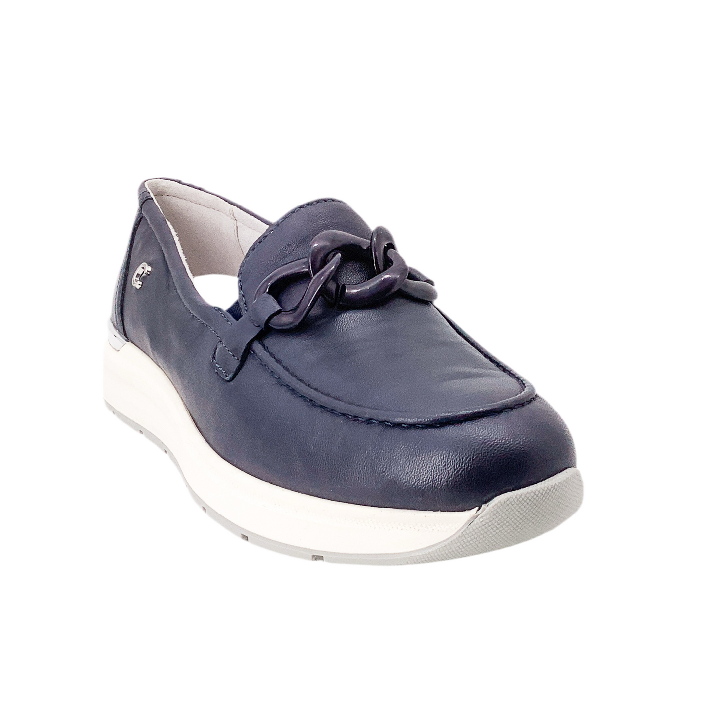 Cinzia Soft 3522884 003 Marineblau