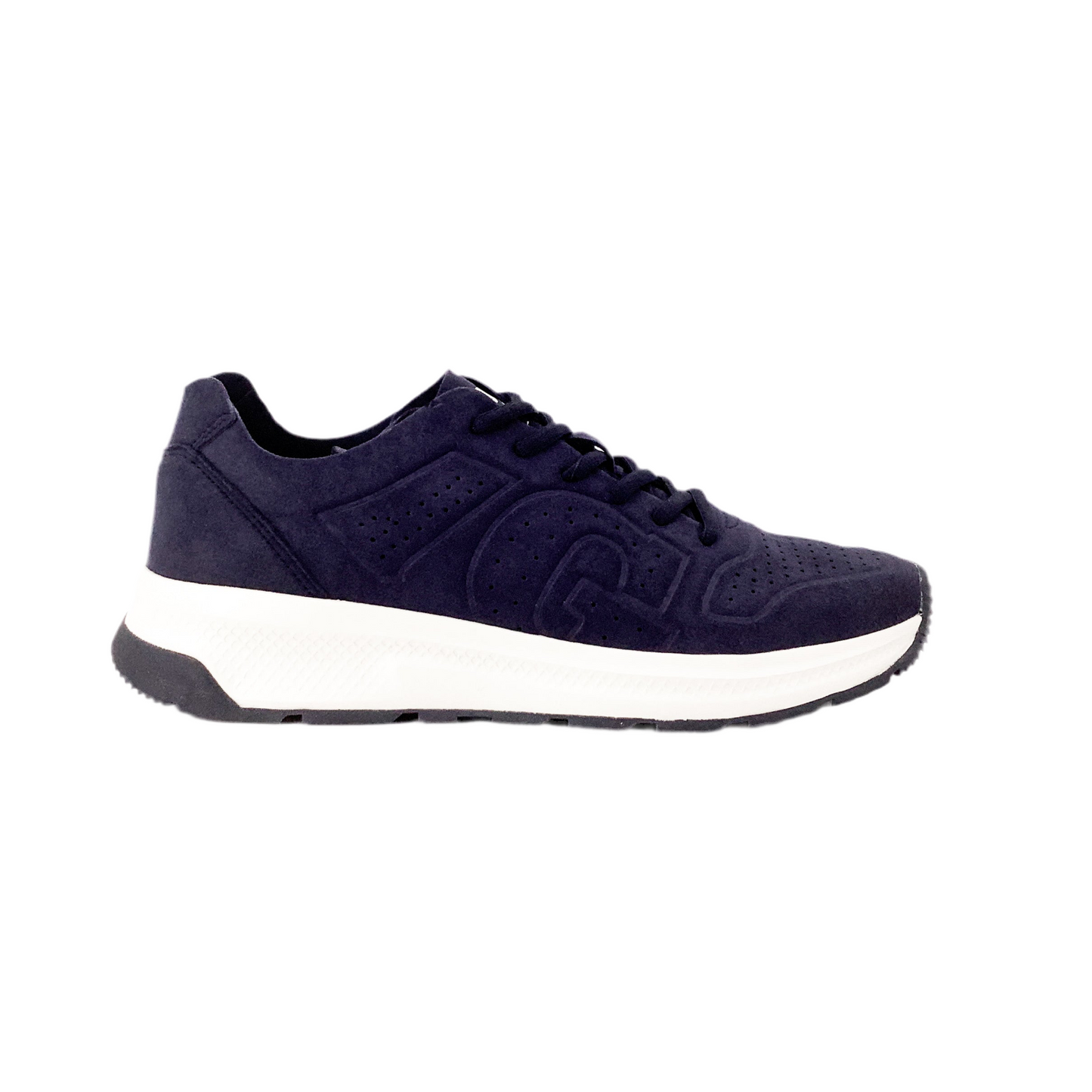 Grunberg 157194 Navy