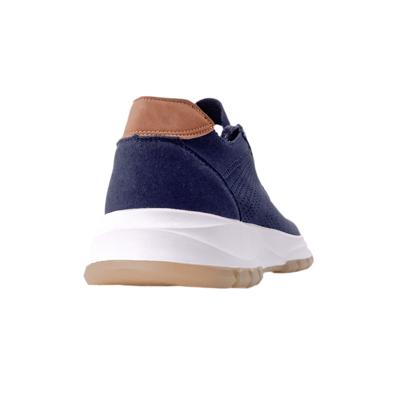 Grunland Sc 0793 Bost Navy