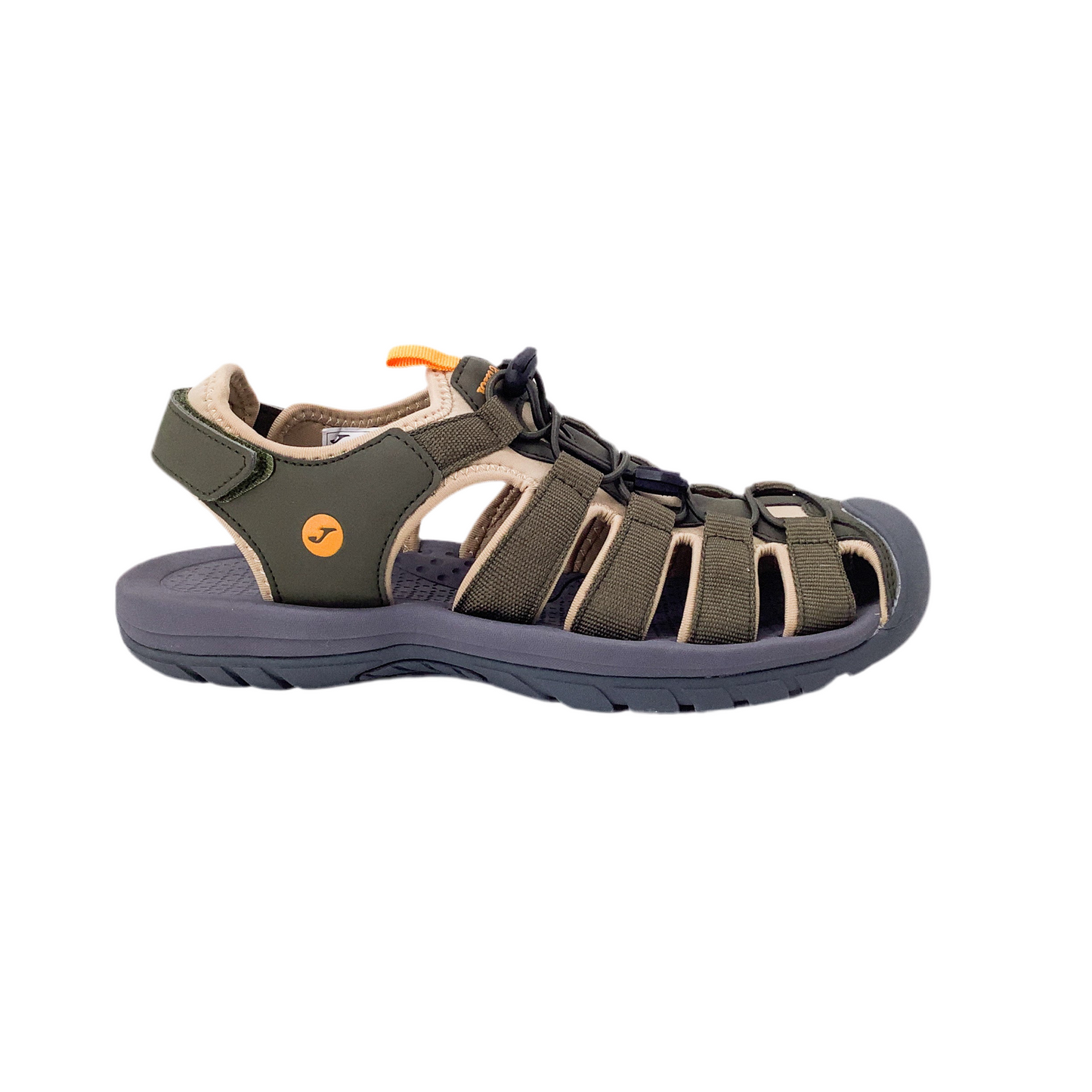 Joma Gea Herren 2523 Grün