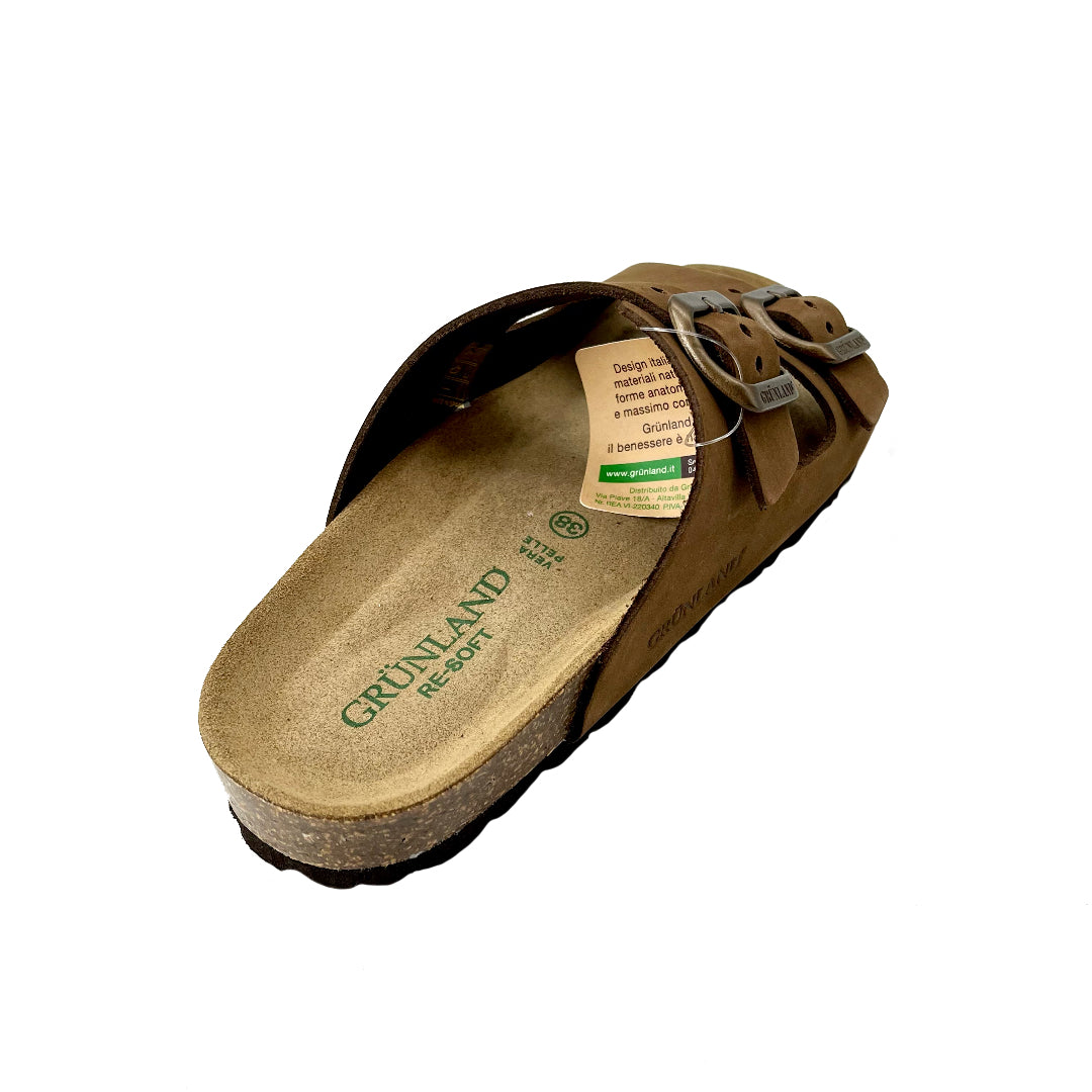 Grunland Cb 6003 40Sara Marrone