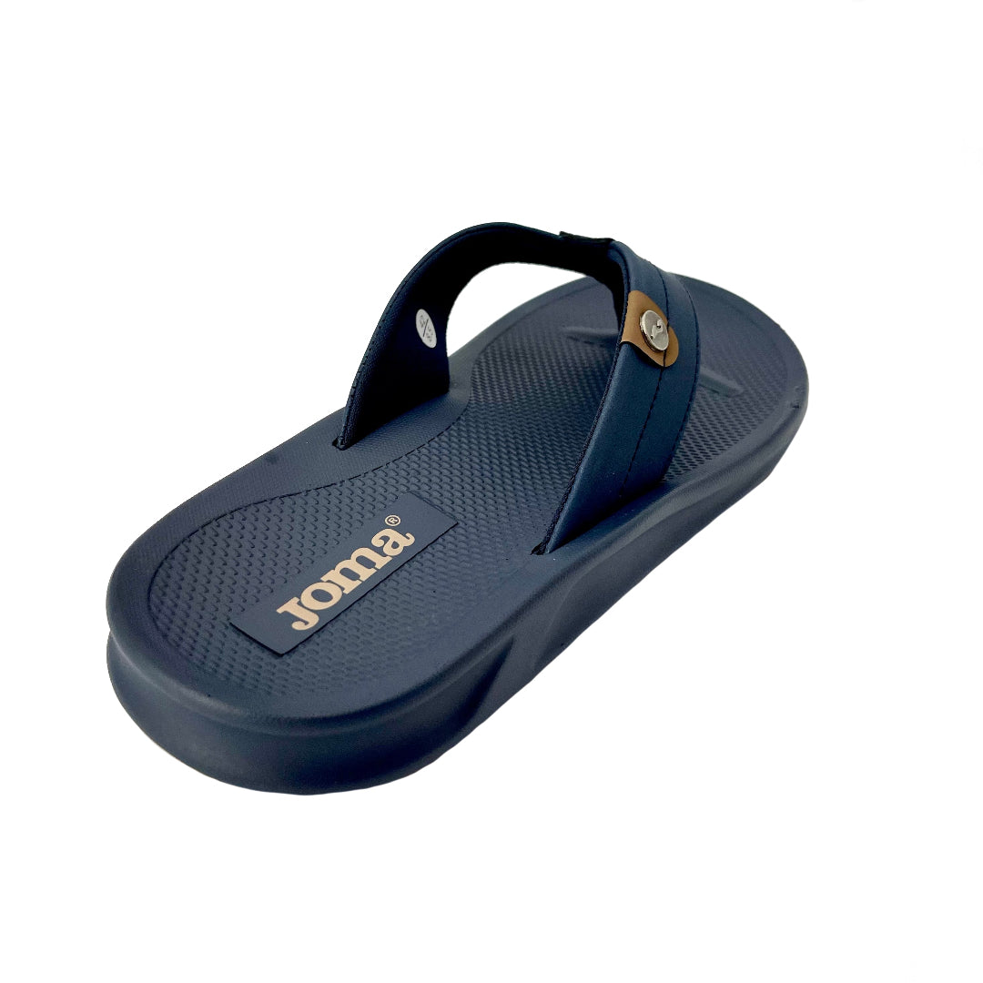 Joma Jamaica Men Marino