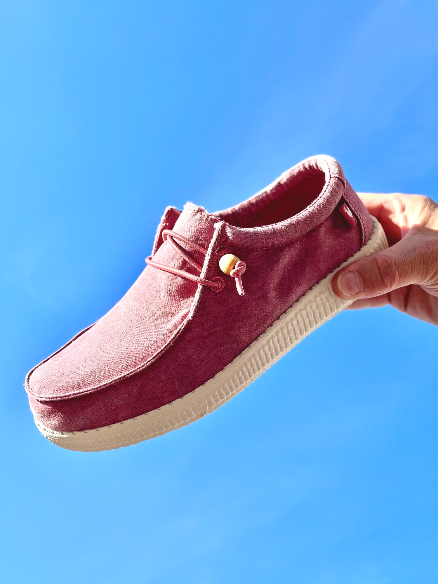 Scarpe Donna