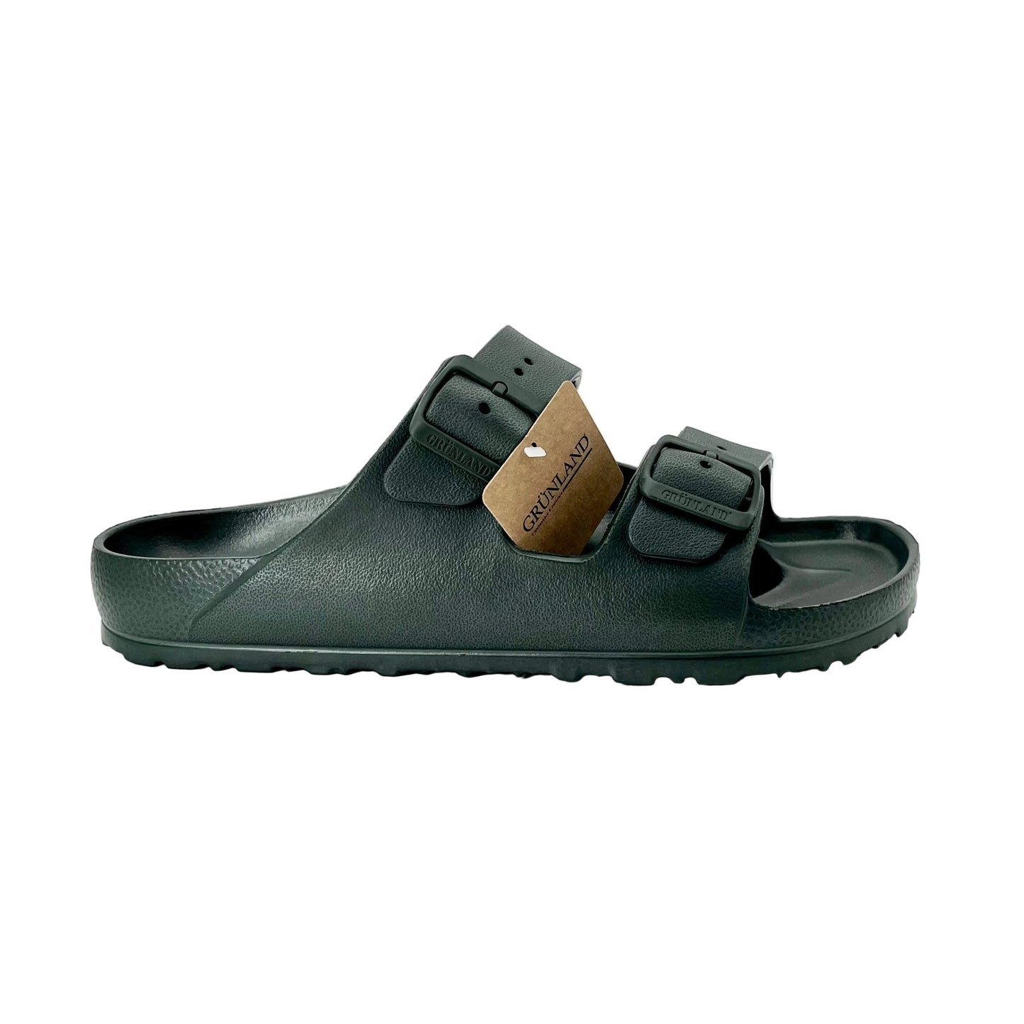 Grunland Ci 3103 M2Dato Oliva