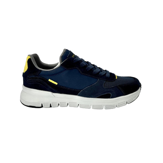 Grunland Sc 6192 M4Borg Blu