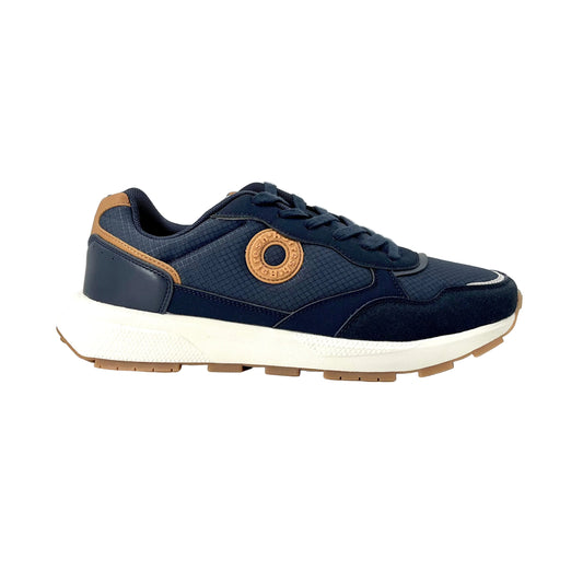 Refresh 175525 Navy