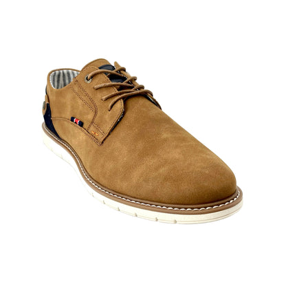Refresh 175538 Camel