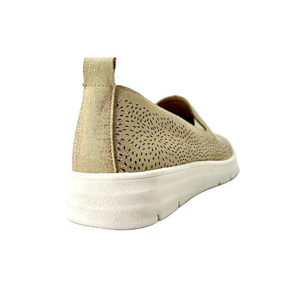 Grunland Sc 6258 F6Sivi Beige Metal