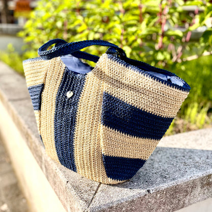 Hat You Bp0371 Blu