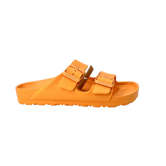 Grunland Ci 2612 M2Dato Arancio