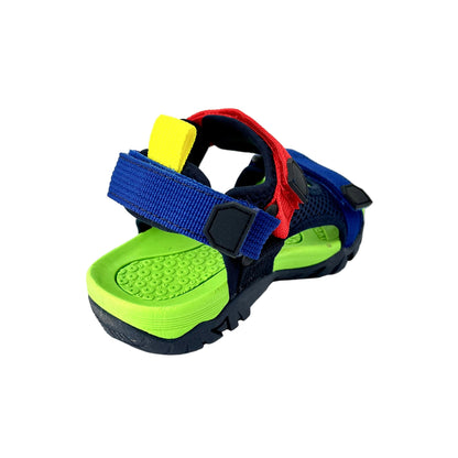 Joma Climber Jr Marino Lima