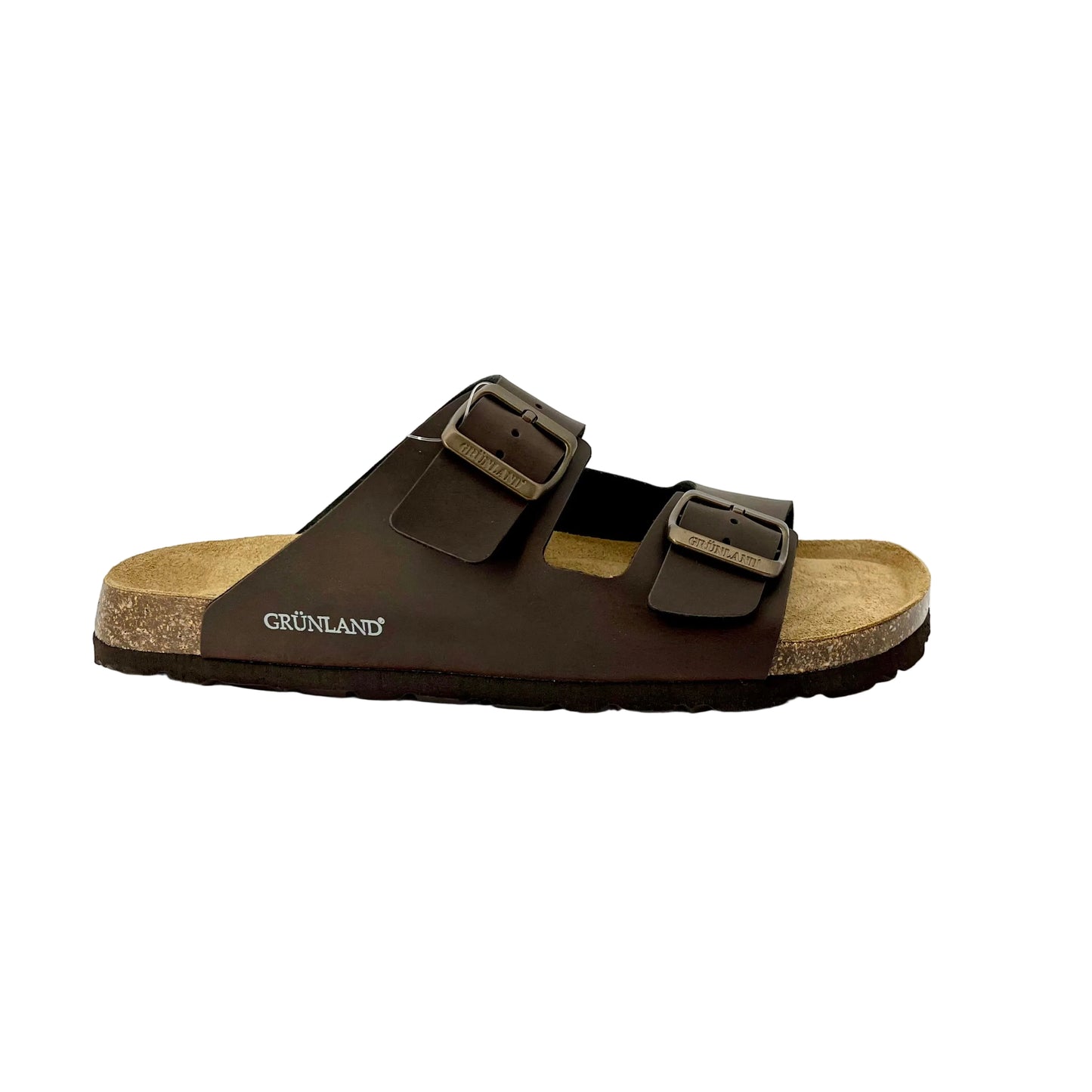 Grunland Cb 0974 40Bobo Testa Di Moro
