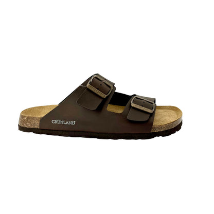 Grunland Cb 0974 40Bobo Testa Di Moro