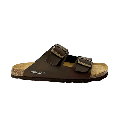 Grunland Cb 0974 40Bobo Testa Di Moro