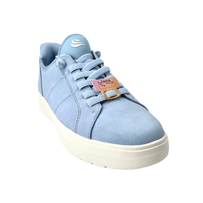Jana Softline 23764-45 Denim