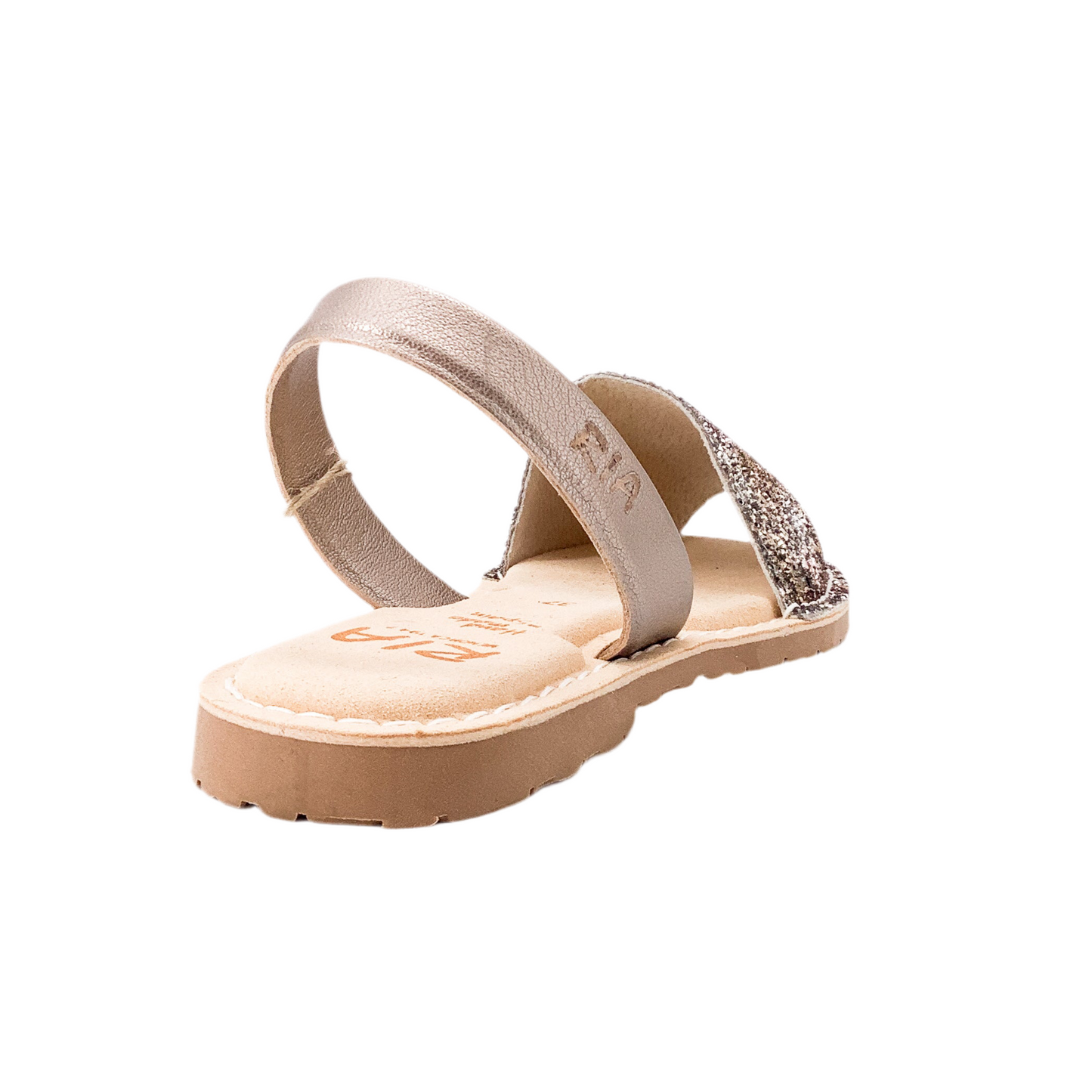 Ria Menorca 27500 Glitter Dye