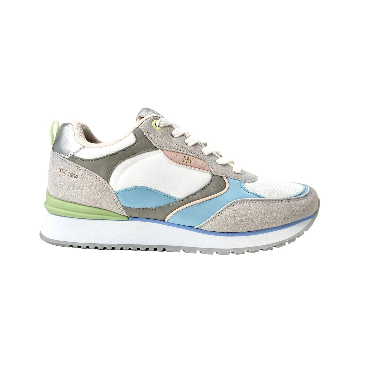 Gap Wonder Spirit S Ice