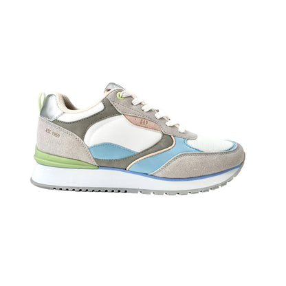 Gap Wonder Spirit S Ice