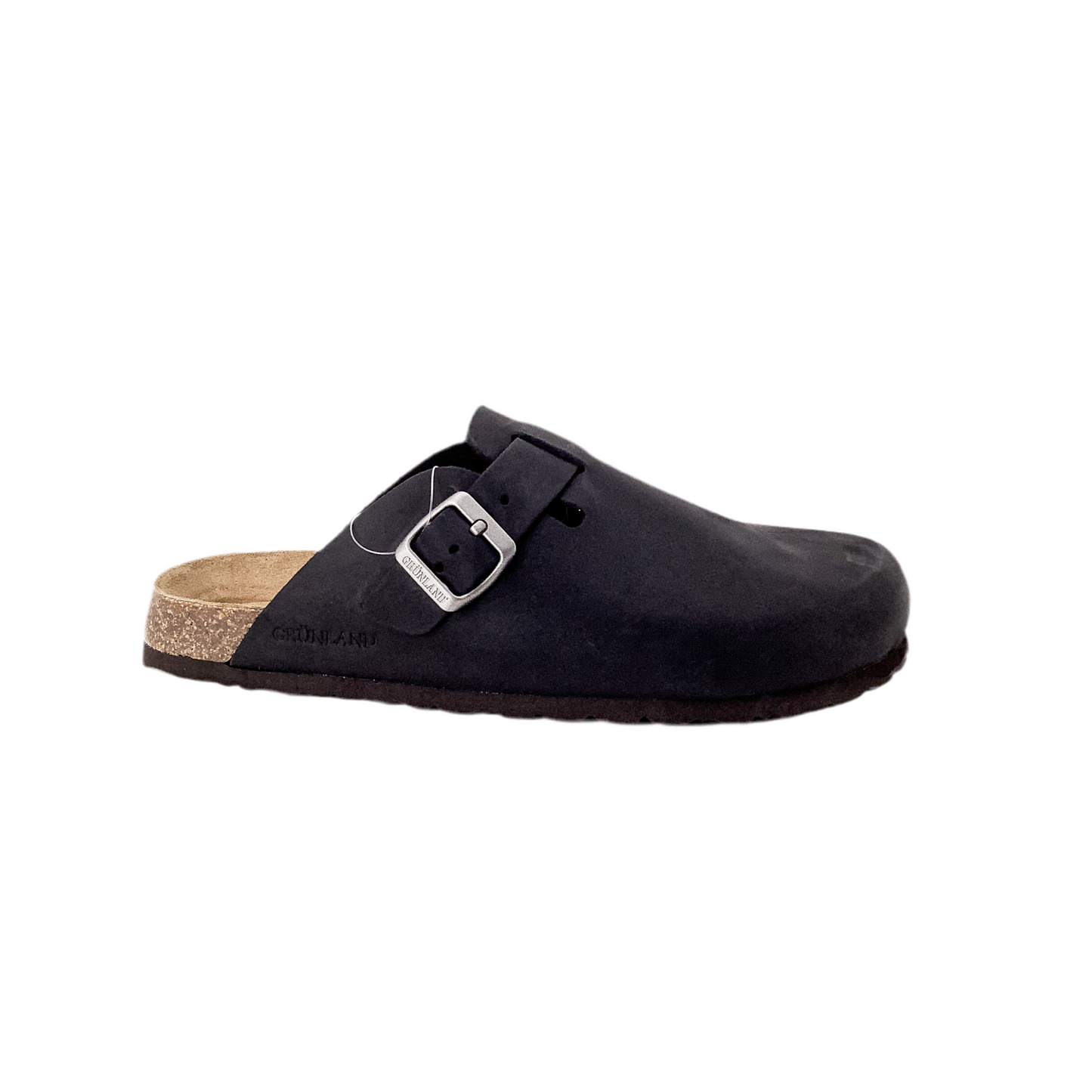 Grunland Cb 2224 40Bobo Nero