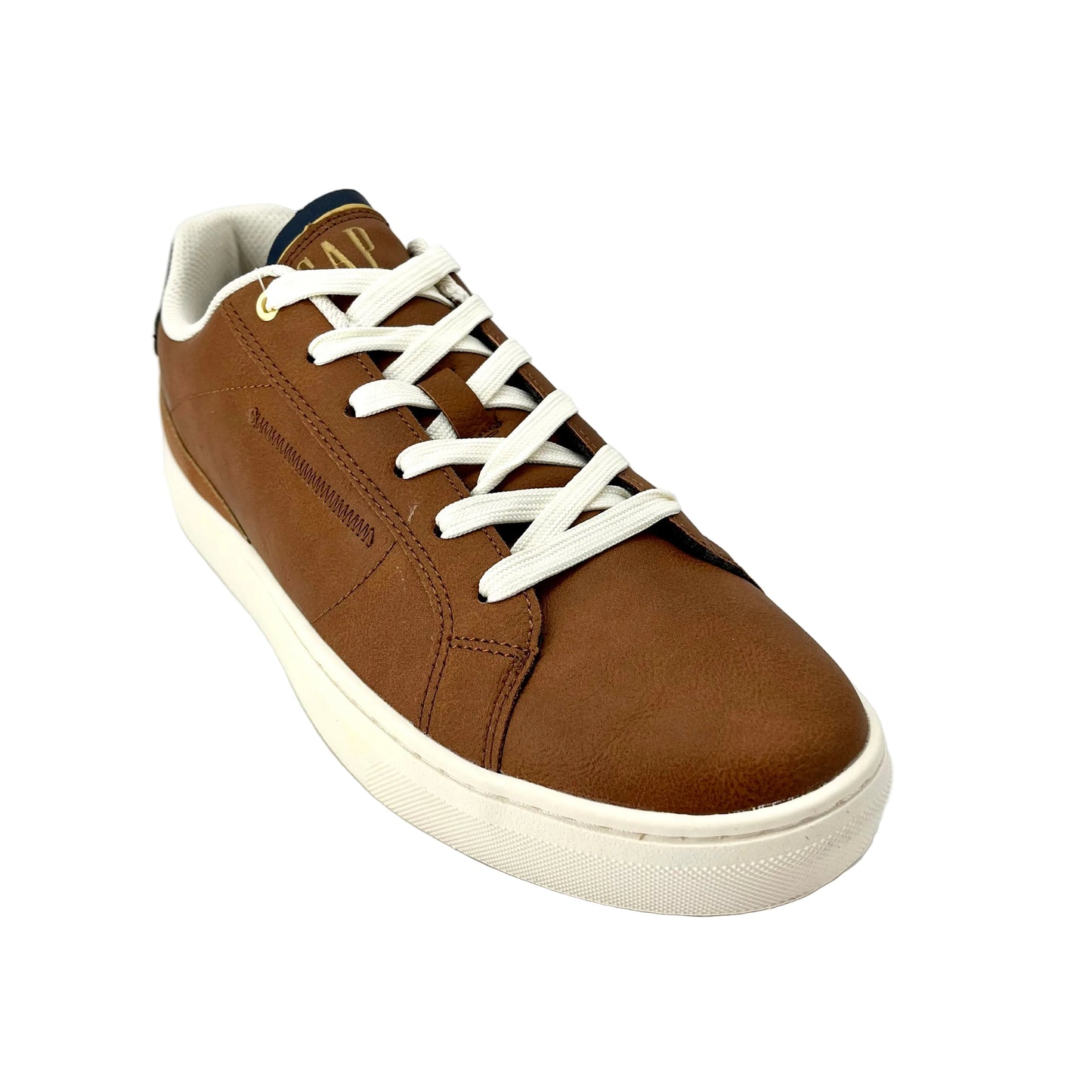 Gap Columbus Cognac
