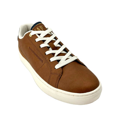 Gap Columbus Cognac