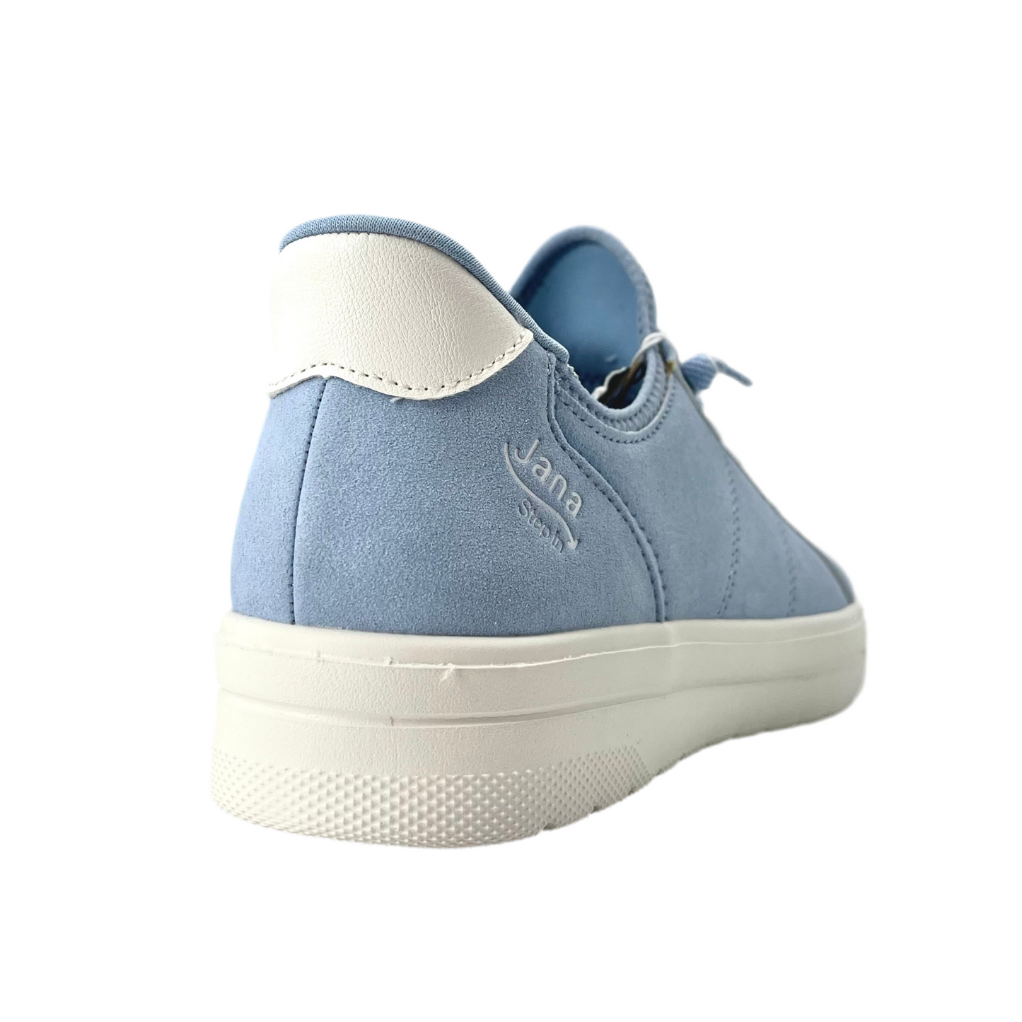Jana Softline 23764-45 Denim