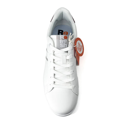 Refresh 171697 Weiß