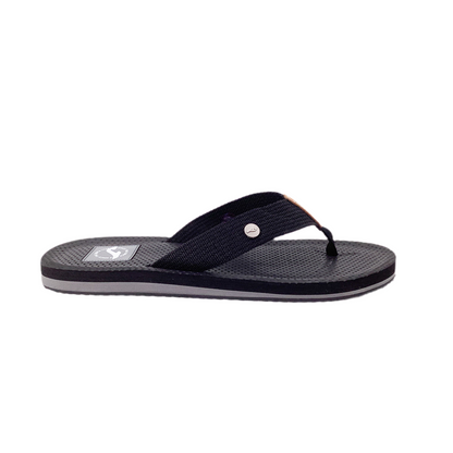 Joma Istanbul 2501 Black