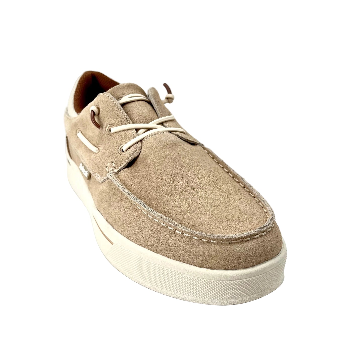 Refresh 175530 Beige