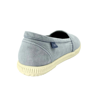 Pitas Camping Jeans