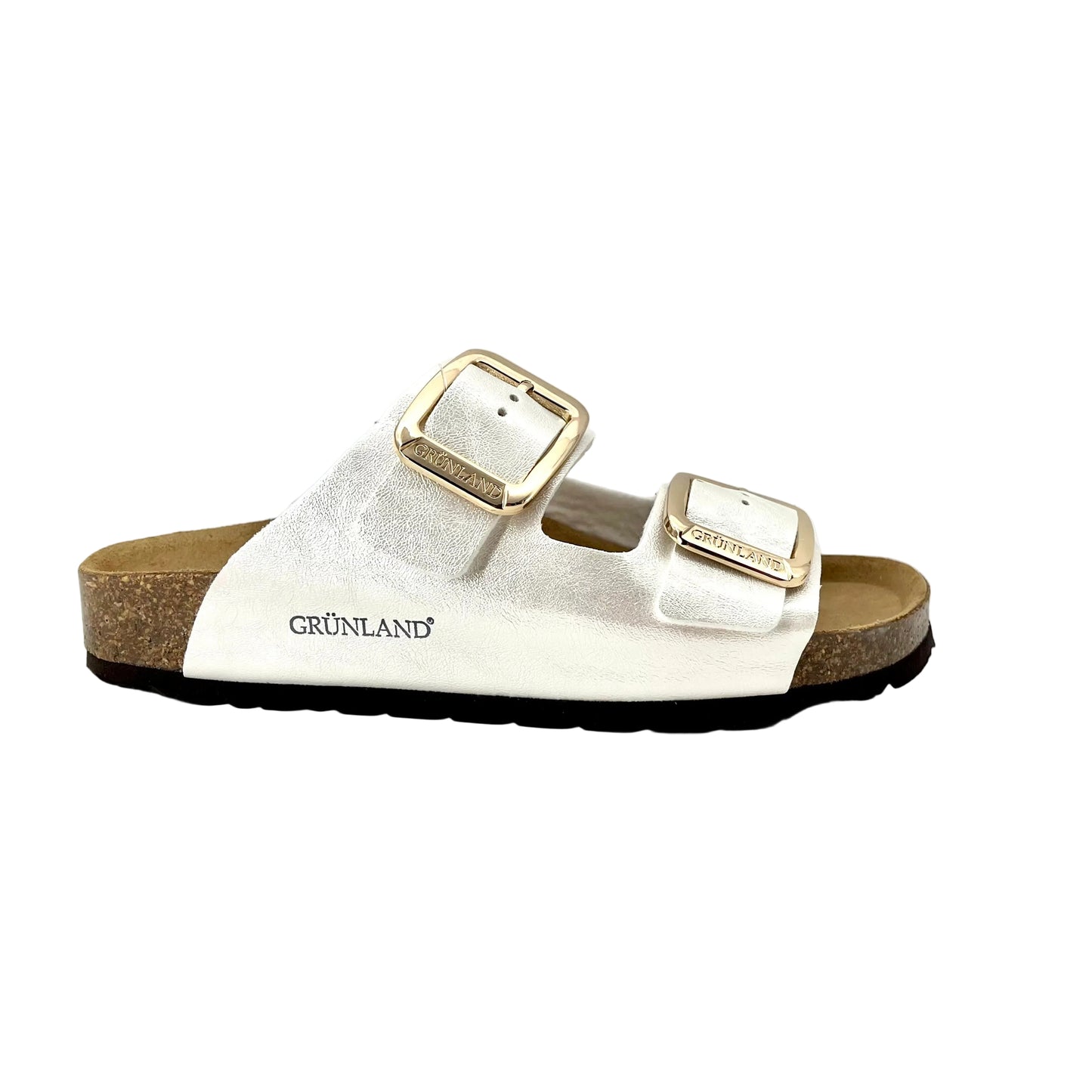 Grunland Cb 1802 40Enny Ghiaccio