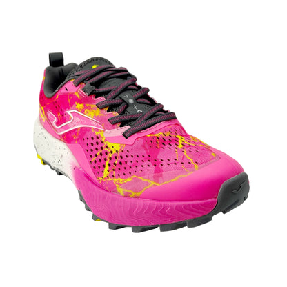 Joma Sima Lady Fucsia