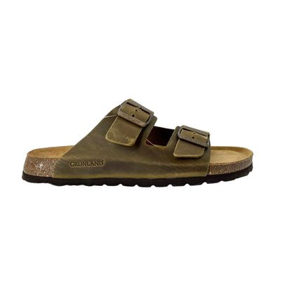 Grunland Cb 1631 40Bobo Oliva