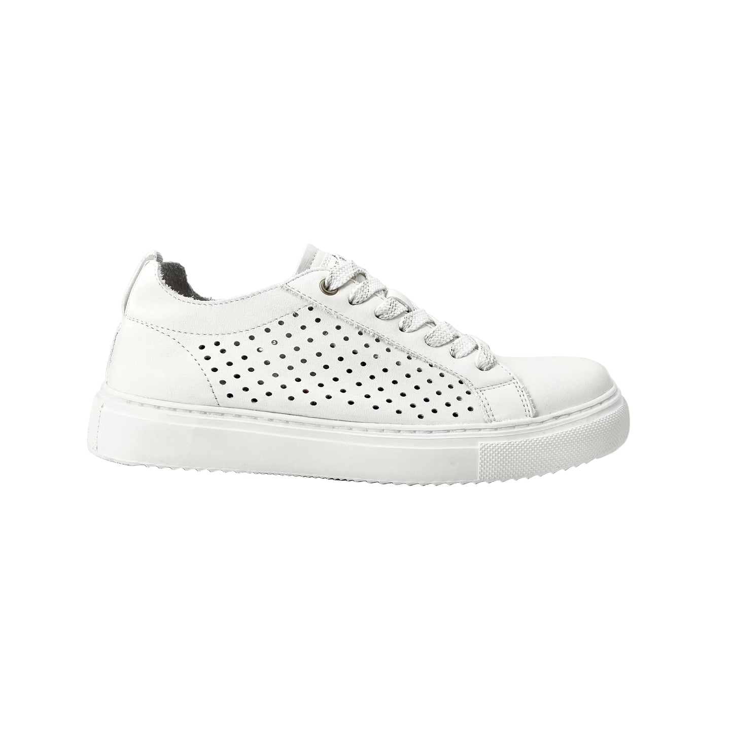 Grunland Sc 6297 O2Hoan Bianco
