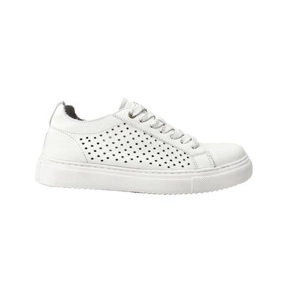Grunland Sc 6297 O2Hoan Bianco