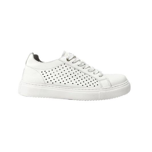 Grunland Sc 6297 O2Hoan Bianco