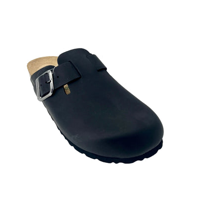 Grunland Cb 9967 40Sara Nero
