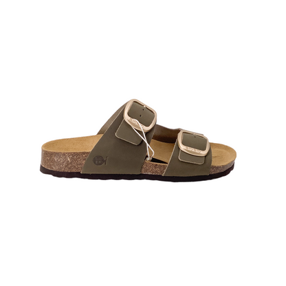 Bio & Bio Daena Apure Kaki