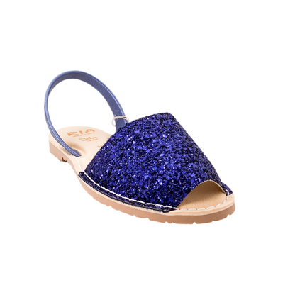 Ria Menorca 27500 Glitzer-Beryll