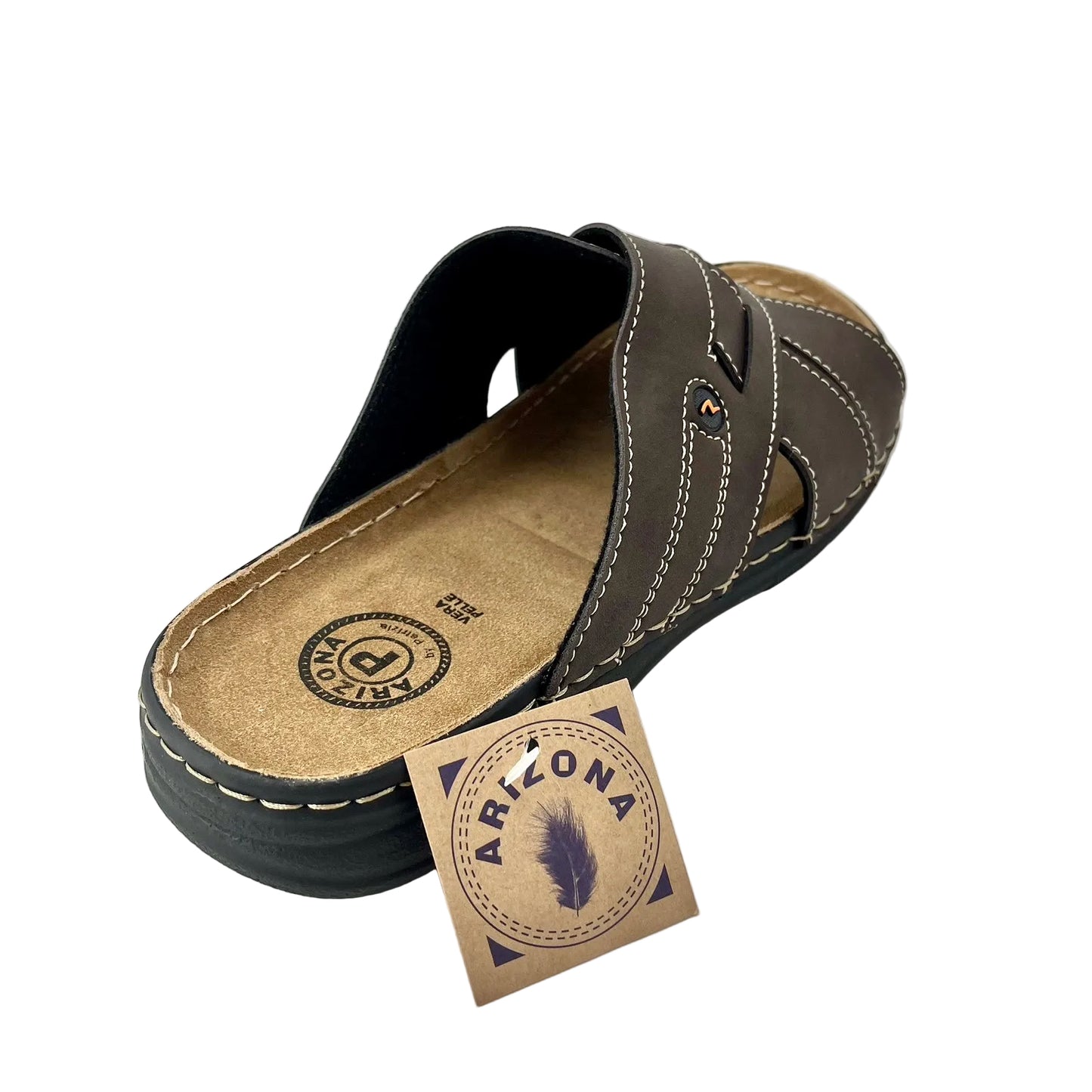 Patrizia 634 T.Moro