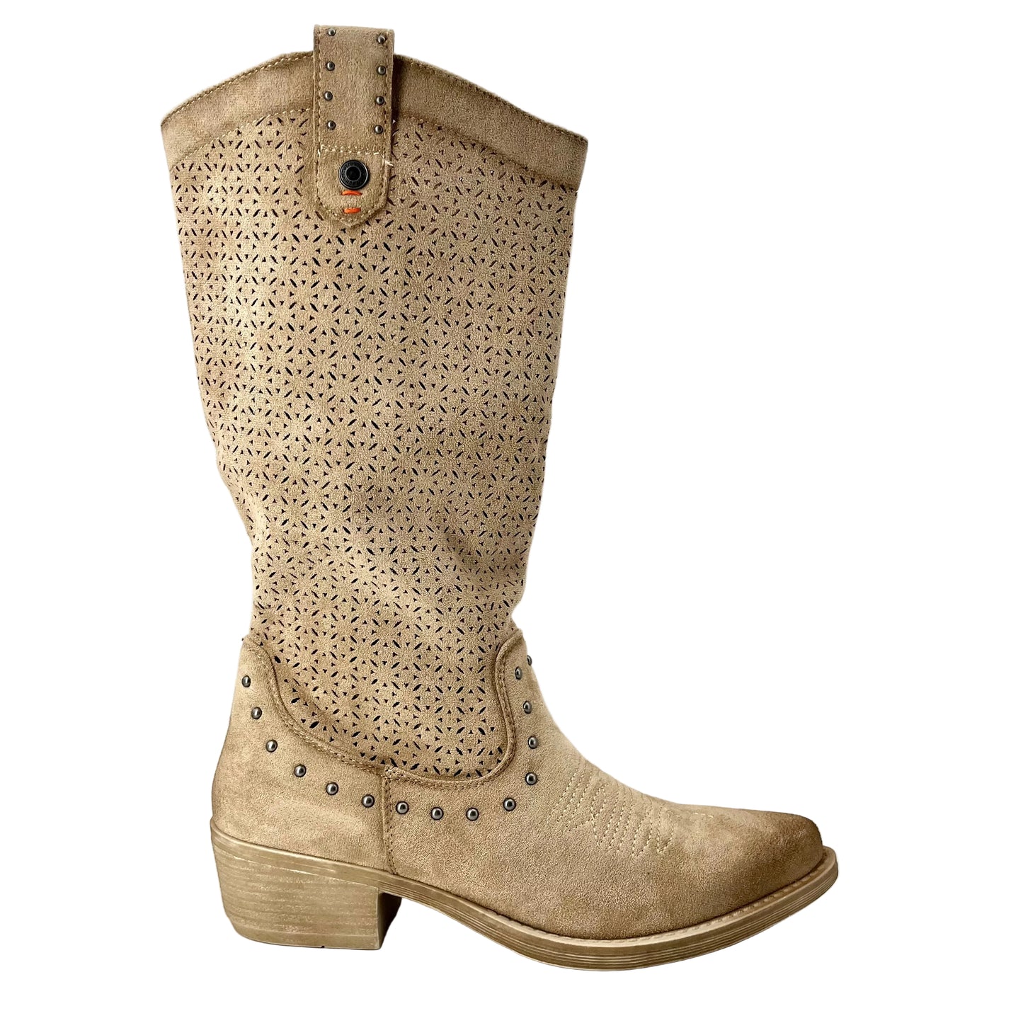 Refresh 175292 Beige