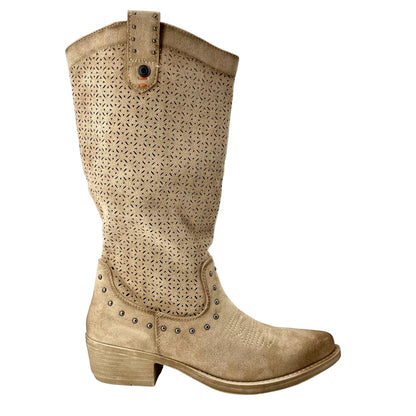 Refresh 175292 Beige