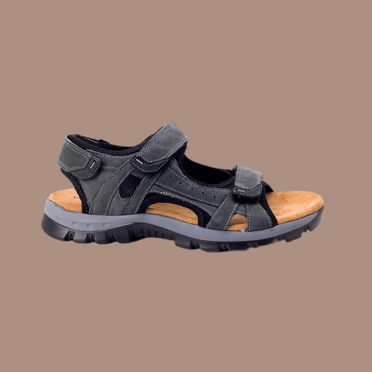Grunland Sa 2619 M4Melt Antracite
