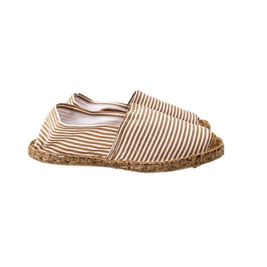 La Spadrillas SL 13/21