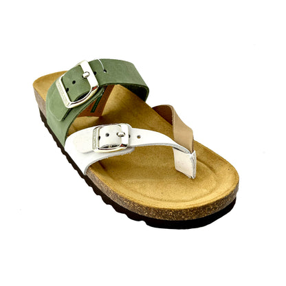 Grunland Cc 0078 M7Hola Beige Multi