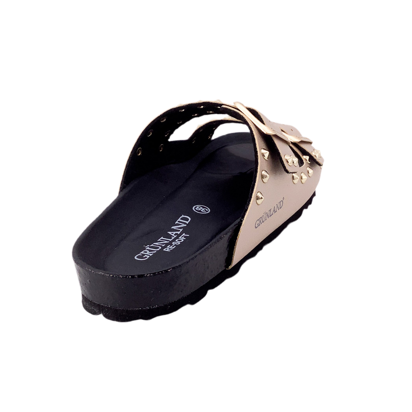 Grunland Cb 0737 70Sara Platino