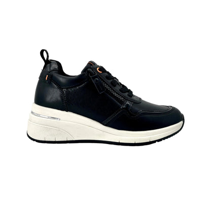 Refresh 175052 Negro